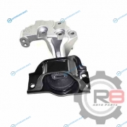 11210-ET80A подушка двигателя правая - QR25DE