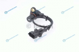 0 281 006 009 Датчик положения коленчатого вала