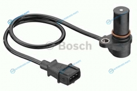 0 281 002 138 Датчик положения коленчатого вала