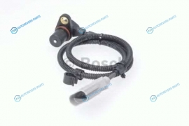 0 261 210 177 Датчик числа оборотов