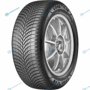 7196103 Goodyear Vector 4Seasons Gen-3 SUV R17 21565 99V