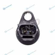 DCPS-0107 Датчик положение распредвала