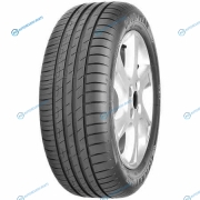 7196104 Goodyear Efficientgrip Performance R17 21565 99V