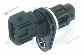 550355 Датчик положения коленчатого вала