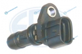 550846 Датчик положения коленчатого вала