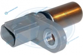 550260 Датчик положения коленчатого вала