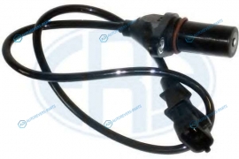 550744 Датчик положения коленчатого вала