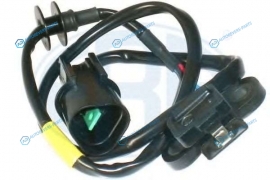 550794 Датчик импульсов