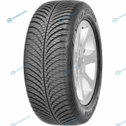 7196119 Goodyear Vector 4Seasons GEN-2 R19 22545 96W
