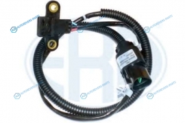 550356 Датчик положения коленчатого вала