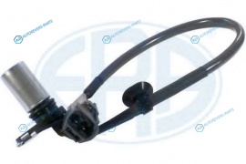 550442 Датчик положения коленчатого вала