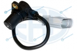 550232 Датчик положения коленчатого вала