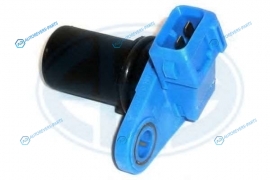 550111 Датчик положения коленчатого вала