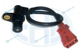 550004 Датчик положения коленчатого вала