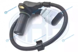 551351 Датчик. положение коленвала