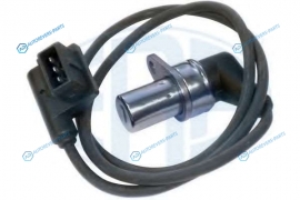 550453 Датчик положения коленчатого вала