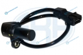 550171 Датчик положения коленчатого вала