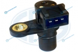 550401 Датчик положения распределительного вала