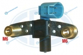 550616 Датчик импульсов