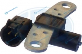 550024 Датчик положения коленчатого вала