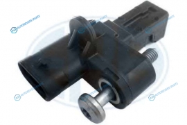 550470 Датчик положения коленчатого вала