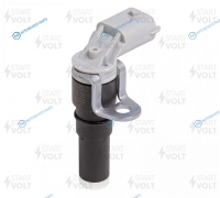 VS-CS 0518 Датчик пол. коленвала