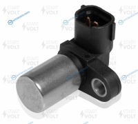 VS-CS 221S Датчик пол. коленвала