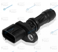 VS-CM 1401 Датчик фазы