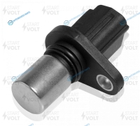 VS-CM 1901 Датчик фазы