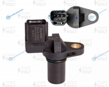 VS-CM 08903 Датчик фазы