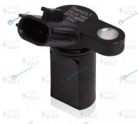 VS-CS 1403 Датчик пол. коленвала и фазы