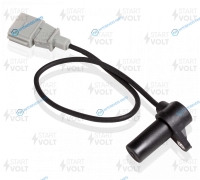 VS-CS 1814 Датчик пол. коленвала