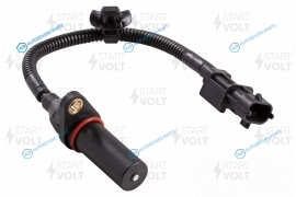 VS-CS 08L5 Датчик пол. коленвала