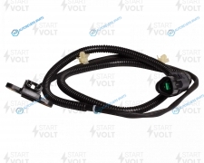 VS-CS 08906 Датчик пол. коленвала