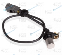 VS-CS 19D0 Датчик пол. коленвала