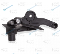 VS-CS 2015 Датчик пол. коленвала