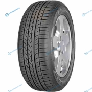 7196186 Goodyear Eagle F1 Asymmetric R19 25545 100Y  PORSCHE