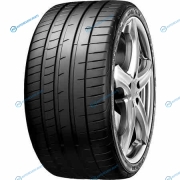 7196218 Goodyear Eagle F1 Supersport R21 27535 103Y