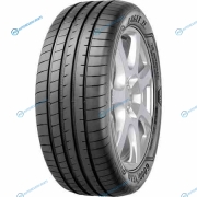 7196219 Goodyear Eagle F1 Asymmetric 3 R18 27540 103Y  MERCEDES