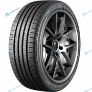 7196224 Goodyear Eagle Touring R19 27545 108H  PORSCHE