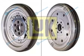 415074009 Маховик DMF