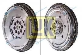 415 0410 10 Маховик