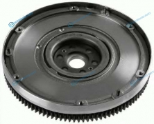 6366 000 006 Снят. замена 013 Маховик