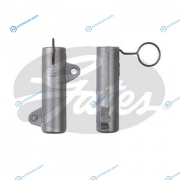 T43226 Натяжитель ремня ГРМ