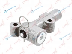 PT-1014 Натяжитель ремня ГРМ