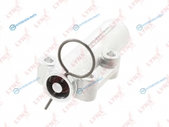 PT-1005 Натяжитель ремня ГРМ