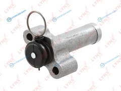 PT-1046 Натяжитель ремня ГРМ