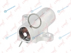 PT-1023 Натяжитель ремня ГРМ