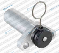 GT369.46 Натяжитель ремня ГРМ