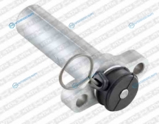 GT369.45 Натяжитель ремня ГРМ